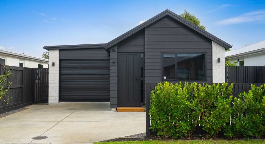  at 3 Hinaki Street, Poike, Tauranga, Bay Of Plenty