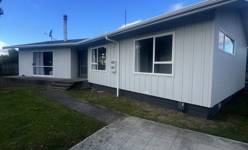  at 8 Invergarry Road, Tauhara, Taupo, Waikato
