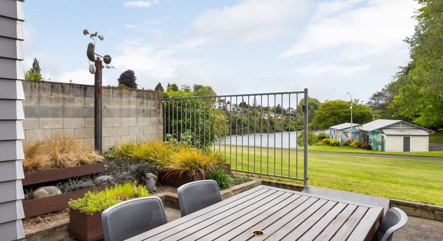  at 2A Jellicoe Drive, Hamilton East, Hamilton