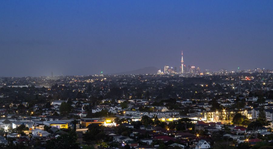  at 901/8 Waikumete Road, Glen Eden, Waitakere City, Auckland