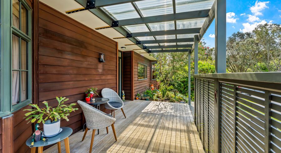 at 28 Alnwick Street, Warkworth, Warkworth