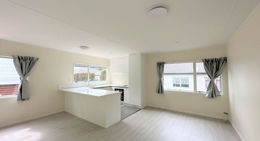  at 243B Penrose Road, Mount Wellington, Auckland City, Auckland