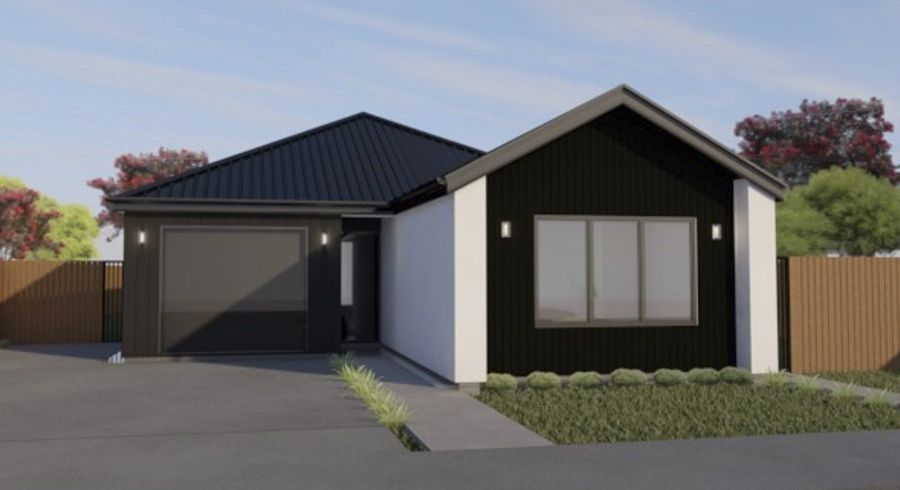  at Hampton Grove, Prebbleton, Selwyn, Canterbury