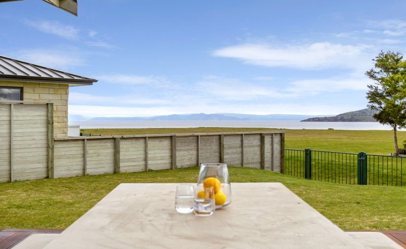  at 71 Victory Drive, Wharewaka, Taupo