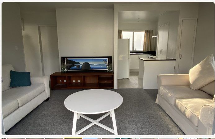  at 10/43 Anzac Road, Browns Bay, North Shore City, Auckland