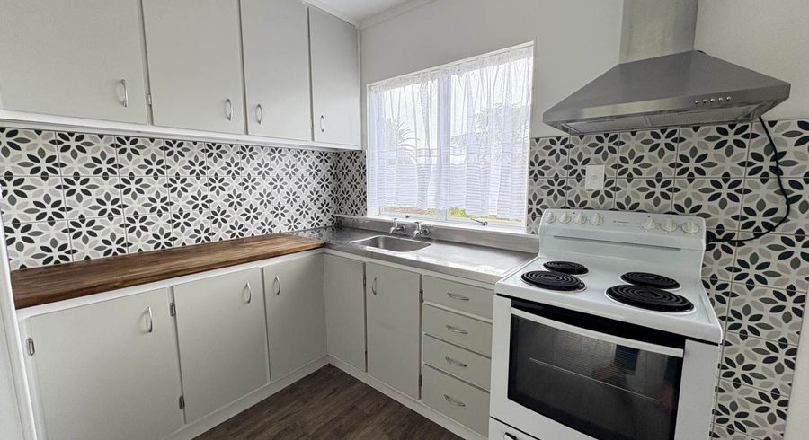 at 36F Central Avenue, Avenues, Whangarei, Northland