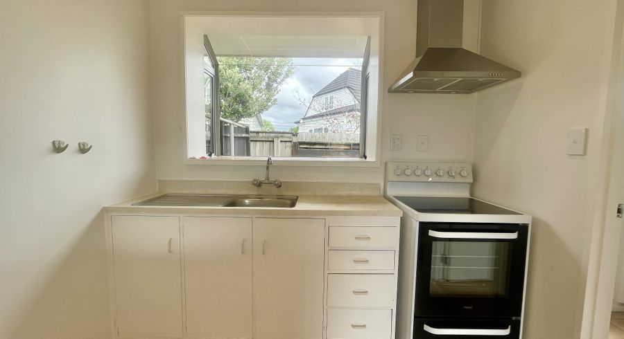  at 51D Celtic Crescent, Ellerslie, Auckland City, Auckland