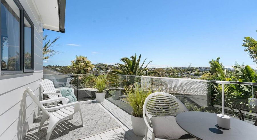  at 120A Awaruku Road, Torbay, North Shore City, Auckland