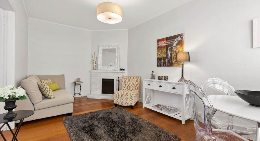  at 1/5 Sarawia Street, Newmarket, Auckland