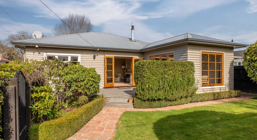  at 33 Galway Avenue, Bryndwr, Christchurch