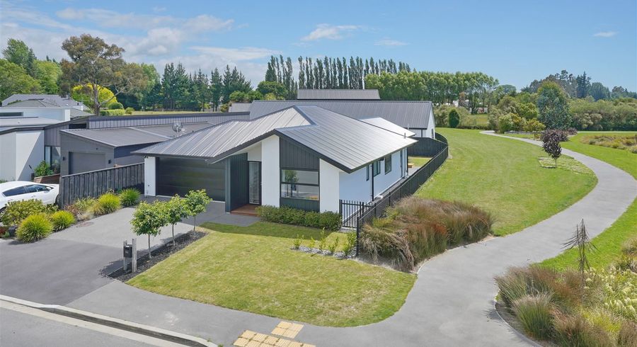  at 84 Glenturret Drive, Casebrook, Christchurch