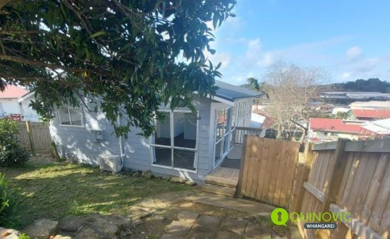  at 97A Smeaton Drive, Raumanga, Whangarei, Northland