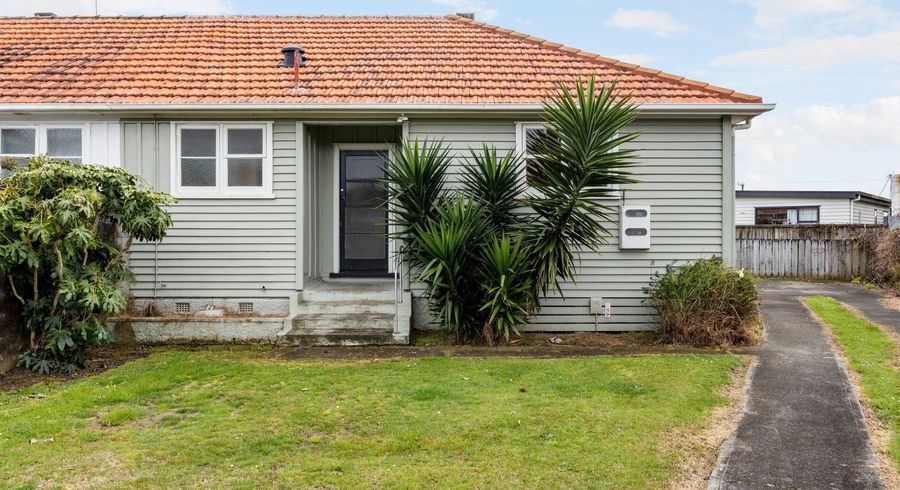 at 8 Gardiner Place, Fairfield, Hamilton, Waikato