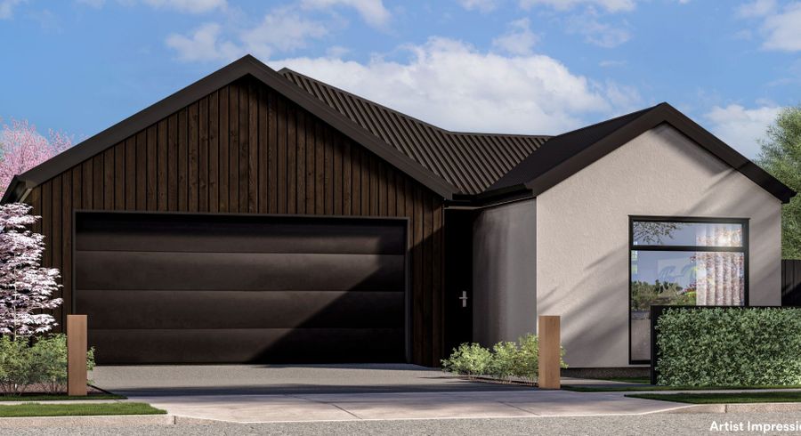  at 955 Goulds Road, Rolleston, Selwyn, Canterbury