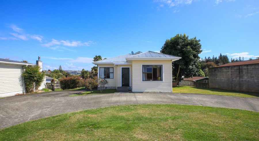  at 35 Gradara Avenue, Otorohanga, Otorohanga, Waikato