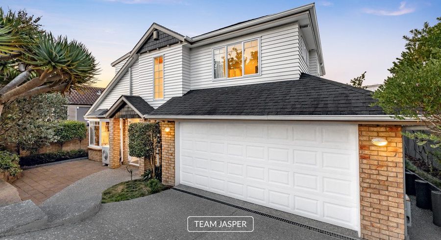  at 25A Kimberley Road, Epsom, Auckland City, Auckland