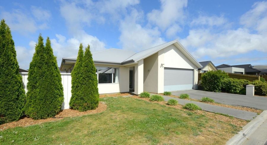  at 6 St. Monica Lane, Woolston, Christchurch City, Canterbury