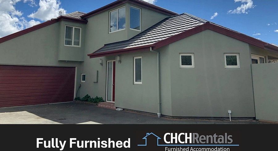  at 125C Colombo Street, Beckenham, Christchurch City, Canterbury
