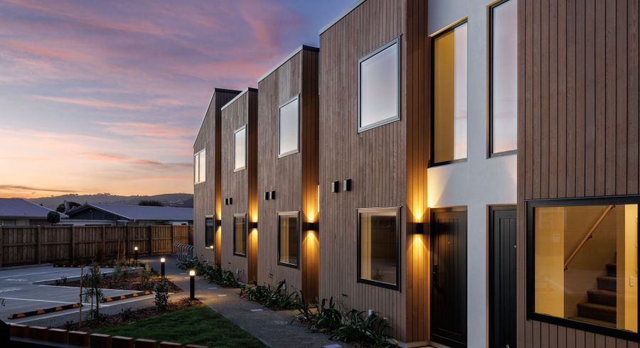  at 53 Brook Street, Waterloo, Lower Hutt, Wellington