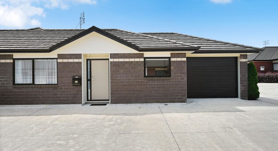  at 22 Cosmith Lane, Dinsdale, Hamilton, Waikato