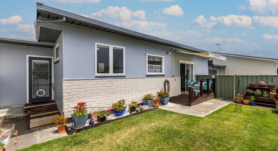  at 3/17 Bowling Road, Greenmeadows, Napier, Hawke's Bay