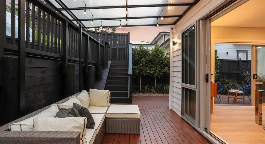  at 16 Pukemarino Road, Waimauku, Rodney, Auckland