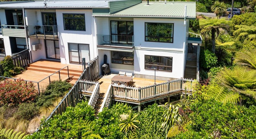  at 20C Orari Street, Ngaio, Wellington, Wellington