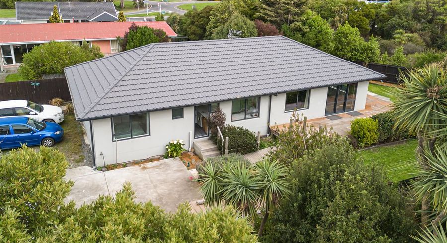  at 857 Ferry Road, Woolston, Christchurch