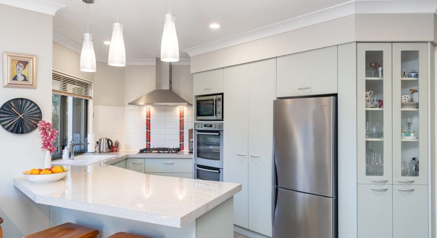  at 17 Mary Huse Grove, Manor Park, Lower Hutt, Wellington