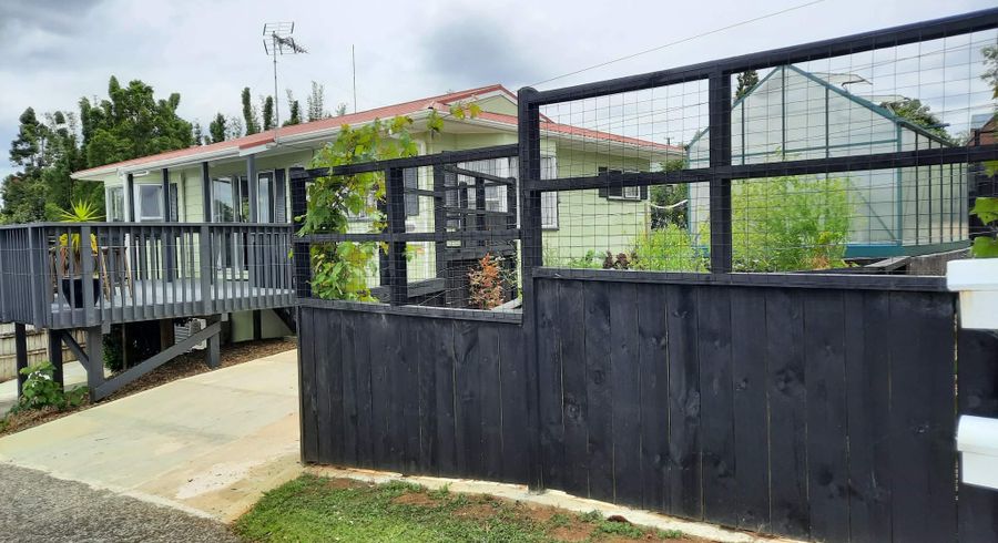  at 6A Glover Place, Onerahi, Whangarei, Northland