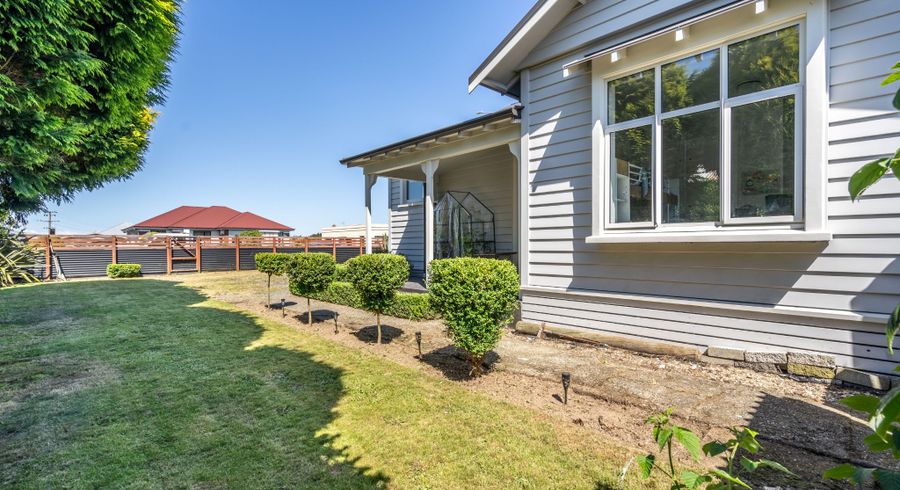  at 389 Elles Road, Strathern, Invercargill