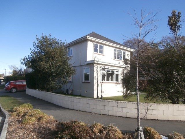  at 2 Highgate Avenue, Merivale, Christchurch City, Canterbury