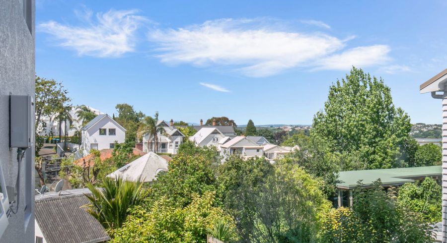  at 9/6 Brighton Road, Parnell, Auckland