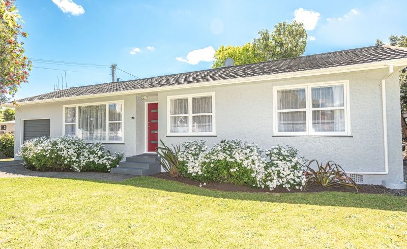  at 168 Heads Road, Gonville, Whanganui