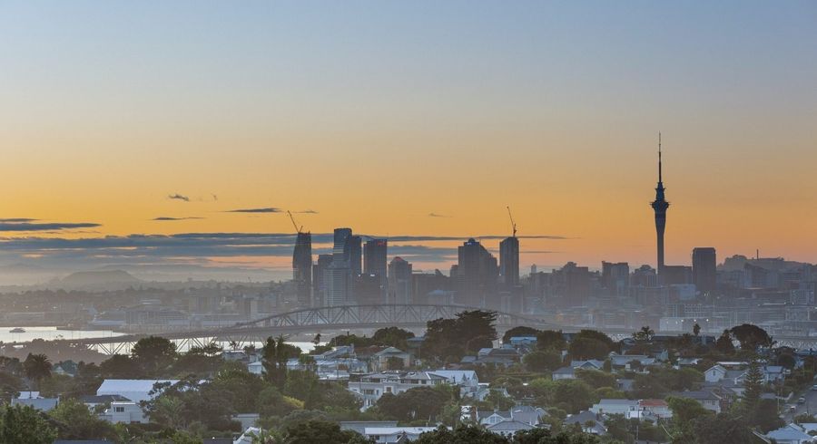  at 202/15  Rawene Road, Birkenhead, North Shore City, Auckland