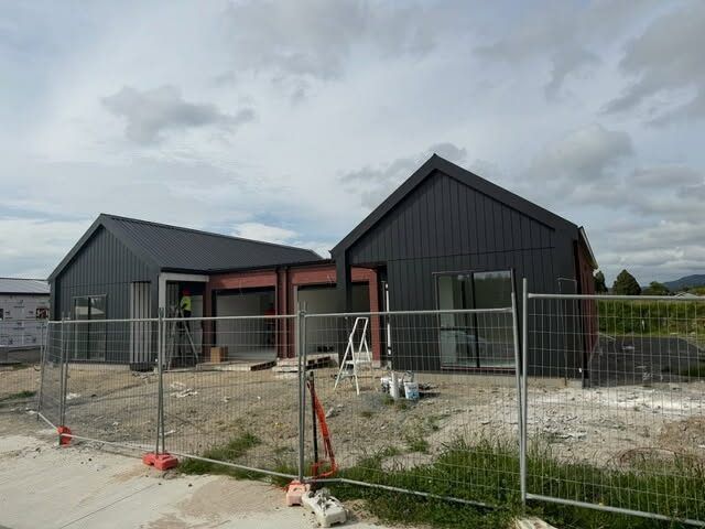  at 42 Festival Way, Ngaruawahia, Waikato, Waikato