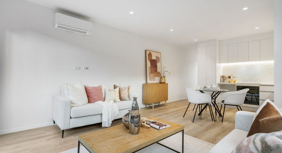  at Lot 3/3 Pharlap Drive, Oteha, North Shore City, Auckland