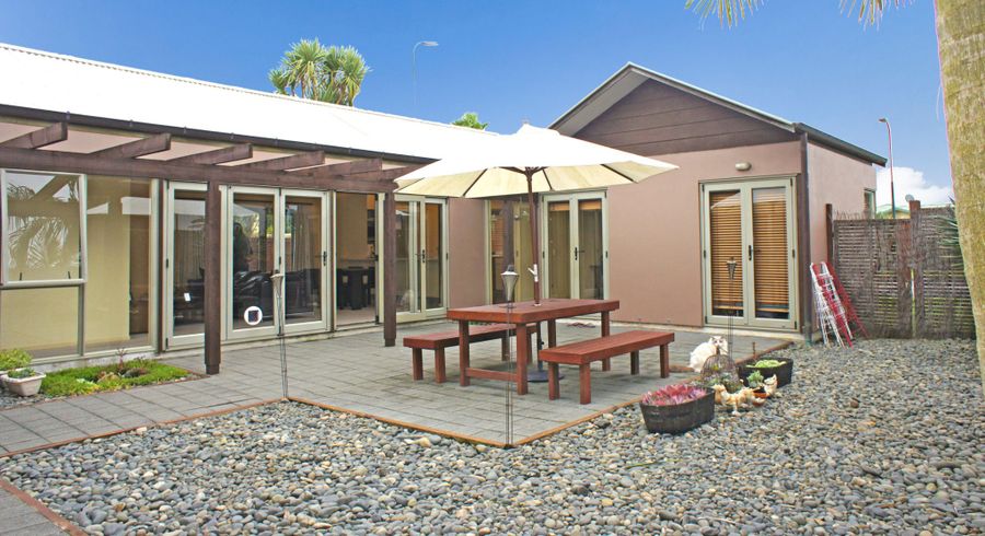  at 160 Guys Road, Dannemora, Manukau City, Auckland