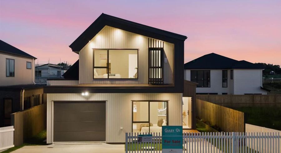  at 47 Derbyshire Lane, Karaka, Franklin, Auckland