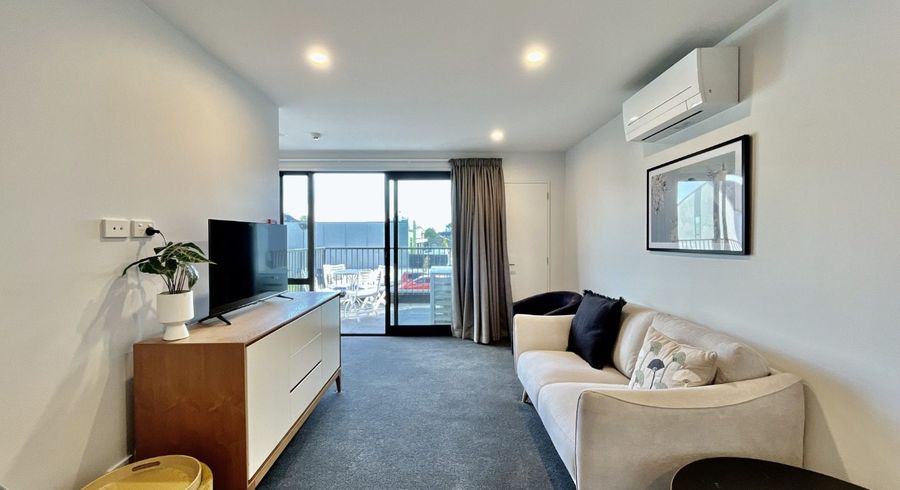  at 339a Cashel Street, City Centre, Christchurch City, Canterbury