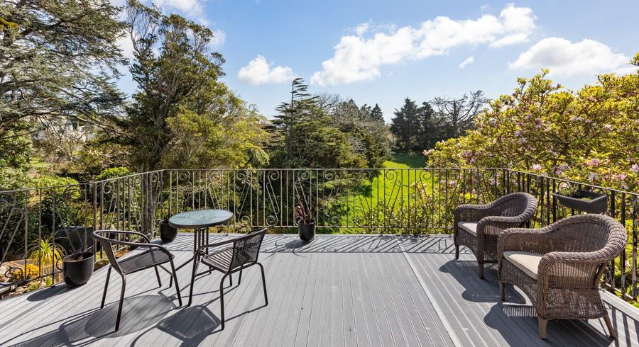  at 13 Cowling Road, Hurdon, New Plymouth, Taranaki