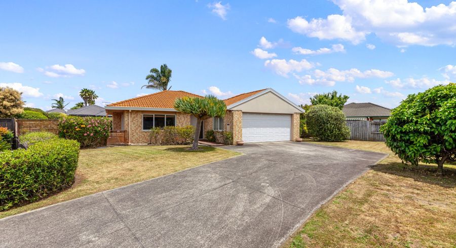  at 16 Clydesdale Close, Papamoa Beach, Papamoa