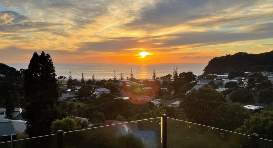  at 141 Tuna Place, Whangamata