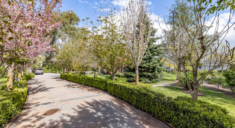  at 43 Mandalea Road, Ohoka, Rangiora