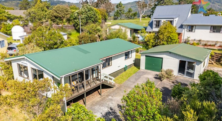  at 22 Whitechapel Grove, Stokes Valley, Lower Hutt