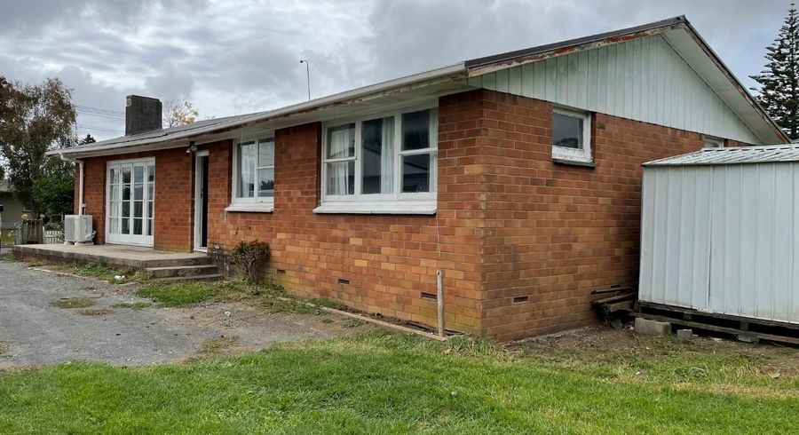  at 40 Clayton Avenue, Otara, Manukau City, Auckland