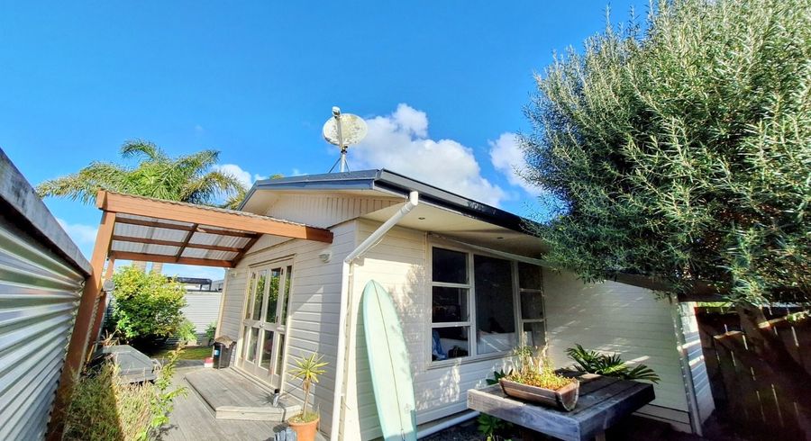  at 41A Dickson Road, Papamoa Beach, Tauranga, Bay Of Plenty