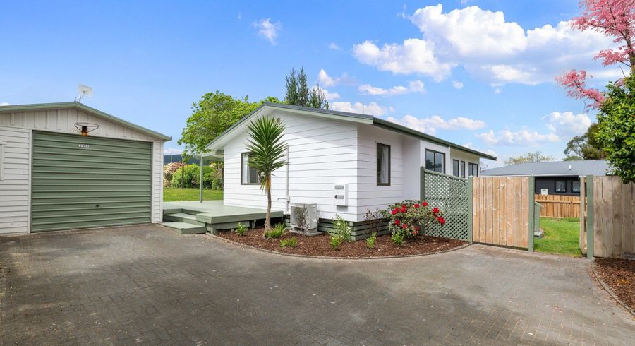  at 39B Dickens Street, Owhata, Rotorua, Bay Of Plenty