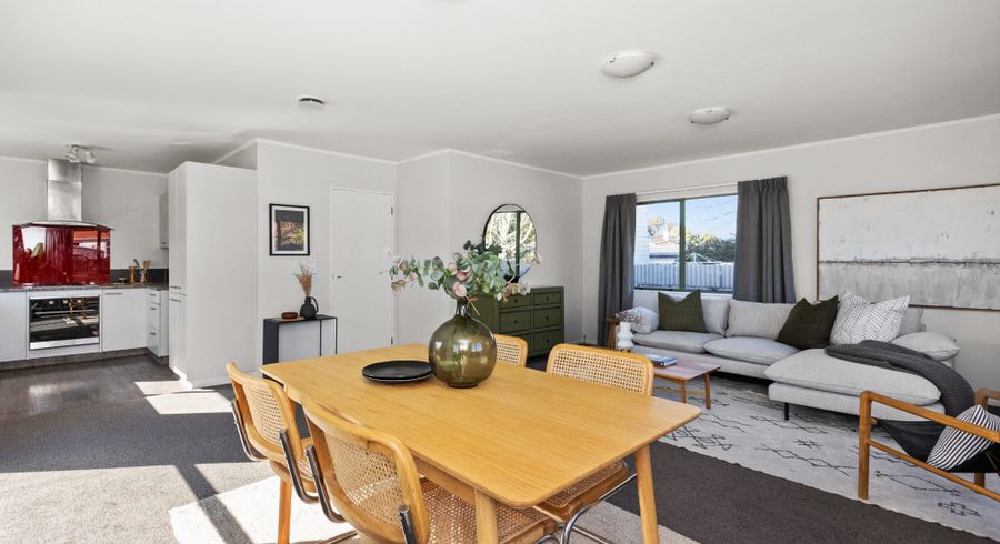  at 29A NUFFIELD AVENUE, MAREWA, NAPIER