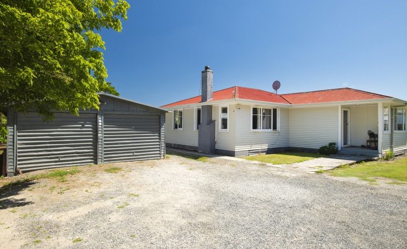  at 50 Tyndall Road, Outer Kaiti, Gisborne